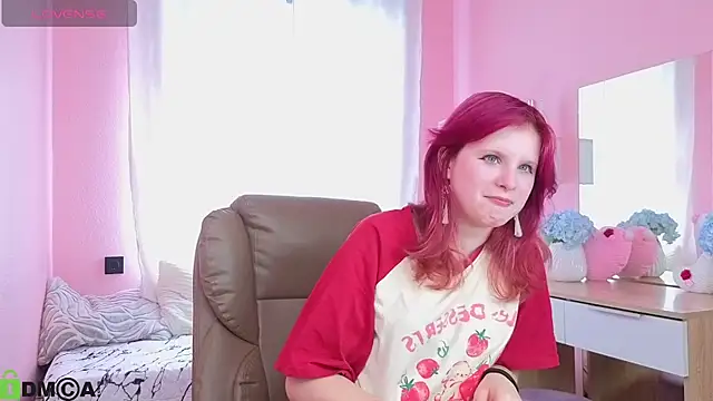 Fox  Cute online show from 06.19.26