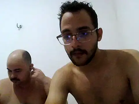 casal jj23 online show from 06.10.26