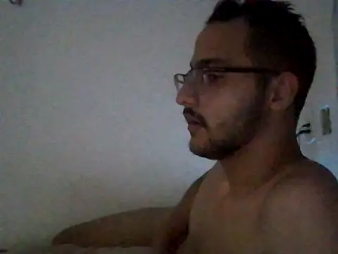 casal jj23 online show from 06.14.26