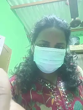 Tamil Aathira sri online show from 06.15.26
