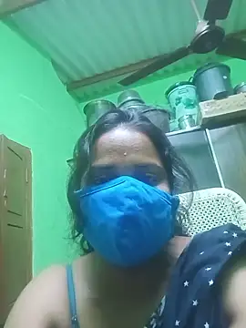 Snapshot of Tamil_Aathira_sri chatting on 06.30.26 Tamil Aathira sri online show from 06.30.26