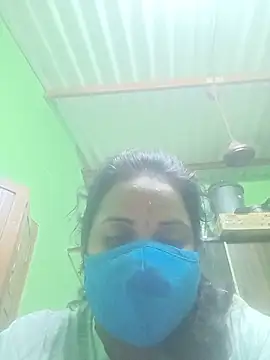 Snapshot of Tamil_Aathira_sri chatting on 07.03.26 Tamil Aathira sri online show from 07.03.26