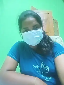 Snapshot of Tamil_Aathira_sri chatting on 08.01.26 Tamil Aathira sri online show from 08.01.26