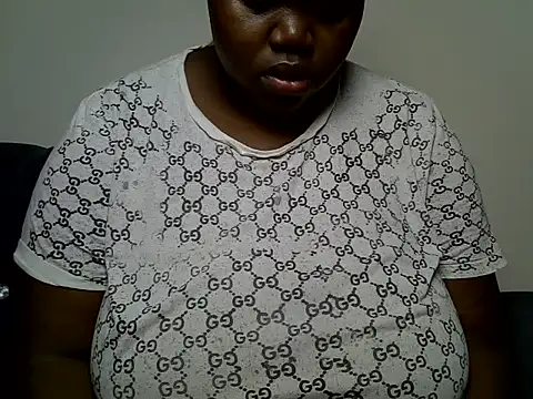 Tashazbabe online show from 07.08.26