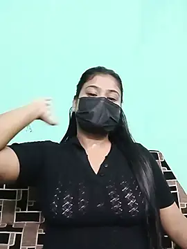 Sweathatamil online show from 06.23.26