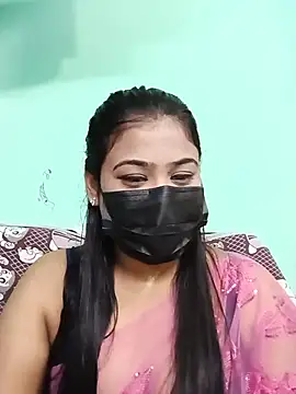 Sweathatamil online show from 07.08.26