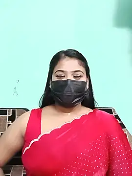Sweathatamil online show from 07.11.26