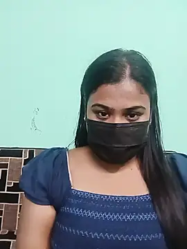 Sweathatamil online show from 07.15.26