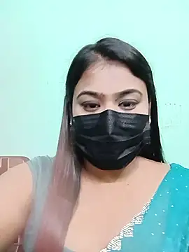 Sweathatamil online show from 07.28.26
