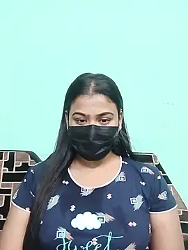 Sweathatamil online show from 08.05.26