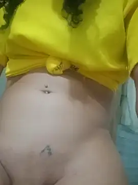 Snapshot of bonequinhaGatinha chatting on 06.29.26 bonequinhaGatinha online show from 06.29.26