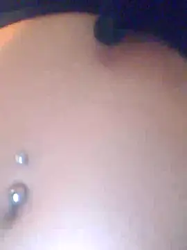 Snapshot of bonequinhaGatinha chatting on 07.16.26 bonequinhaGatinha online show from 07.16.26