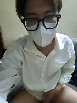 Snapshot of bebikoie3778 chatting on 07.14.26 bebikoie3778 online show from 07.14.26