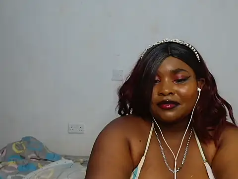 Snapshot of blue-summer chatting on 07.22.26 blue-summer online show from 07.22.26