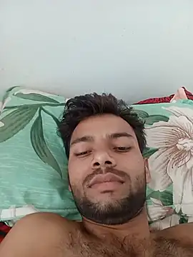 Kaala Boy online show from 06.24.26