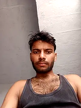 Kaala Boy online show from 06.25.26