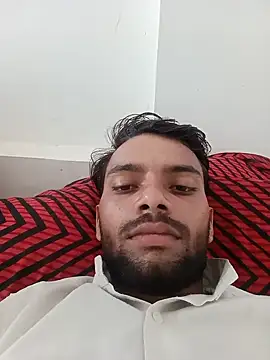 Kaala Boy online show from 06.30.26