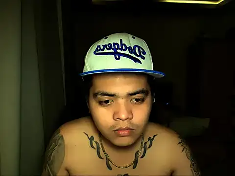 TheGreatSky online show from 06.11.26