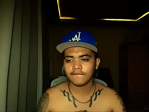 TheGreatSky online show from 06.18.26