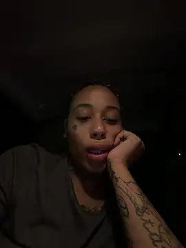 Kirajason online show from 06.22.26