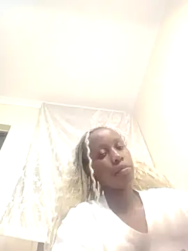 Sweet-cherrry online show from 06.27.26