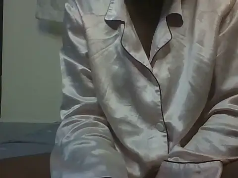 Sweet-cherrry online show from 07.01.26