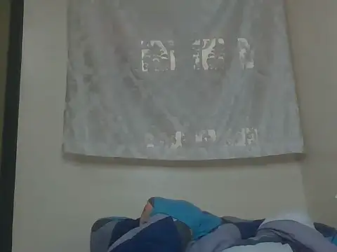 Sweet-cherrry online show from 07.18.26
