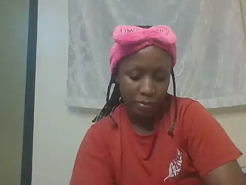 Sweet-cherrry online show from 07.20.26
