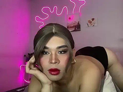 Horny HoneyX online show from 06.17.26