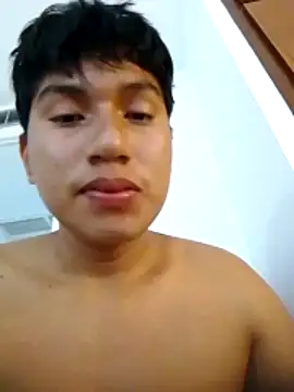 darl19 online show from 06.10.26
