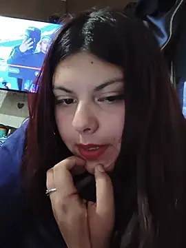 Sweet69Sammy online show from 07.02.26