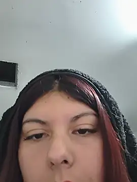 Sweet69Sammy online show from 07.04.26