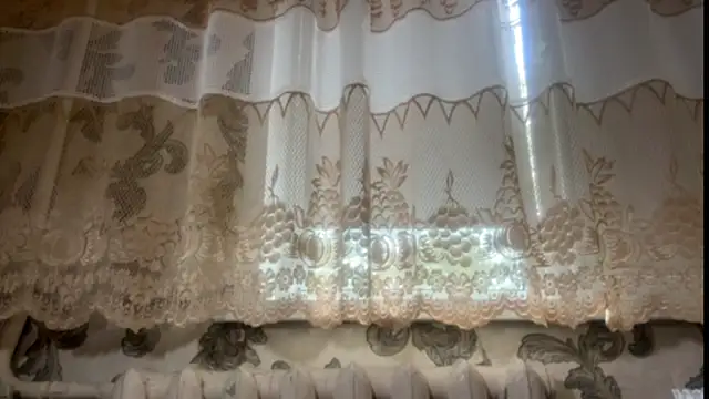 Snapshot of PrettyKamilla chatting on 06.19.26 PrettyKamilla online show from 06.19.26