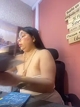 Brenda Levine online show from 06.13.26