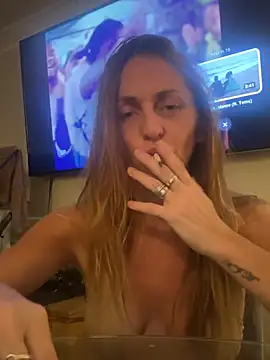 Snapshot of GIJANE88 chatting on 06.22.26 GIJANE88 online show from 06.22.26