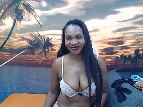 VelvetVixenMilf online show from 06.22.26