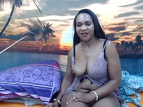 VelvetVixenMilf online show from 06.24.26