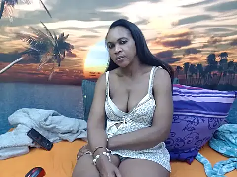 VelvetVixenMilf online show from 06.25.26