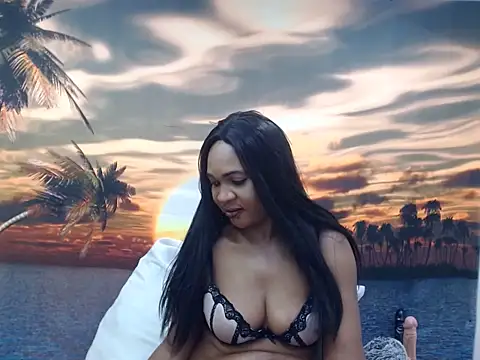 VelvetVixenMilf online show from 07.08.26