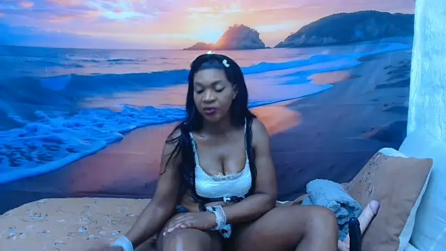 VelvetVixenMilf online show from 07.16.26