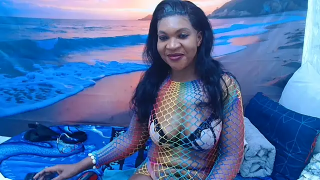 VelvetVixenMilf online show from 07.20.26