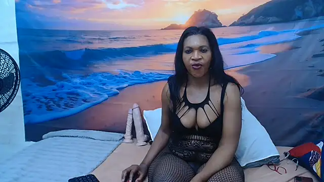VelvetVixenMilf online show from 07.28.26