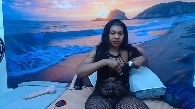 VelvetVixenMilf online show from 07.28.26
