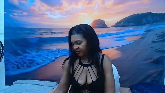 VelvetVixenMilf online show from 07.28.26