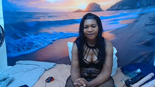 VelvetVixenMilf online show from 07.28.26