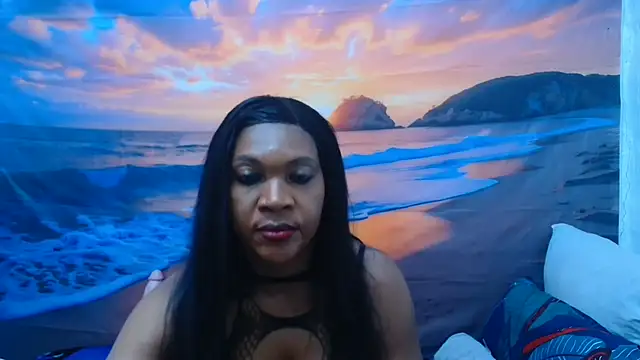 VelvetVixenMilf online show from 07.31.26