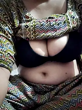 Suhana Bhabhi online show from 07.24.26