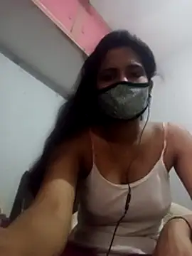 Virgin girl 001 online show from 06.11.26