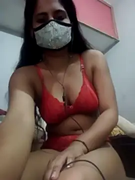 Virgin girl 001 online show from 06.12.26