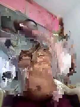 Virgin girl 001 online show from 06.15.26
